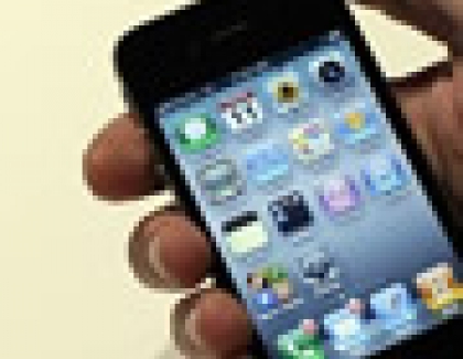 Apple Loses iPhone Trademark in Brazil