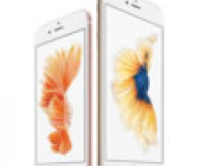 New iPhone 6S and 6S Plus Offer Improved Durability for Longer Life