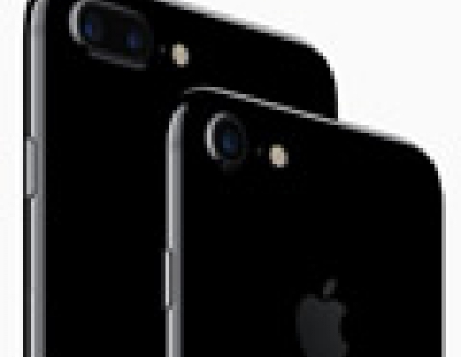 U.S. Investigate Apple over Slowing iPhones