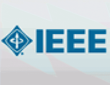 IEEE  Works on Two New Wireless  Standards
