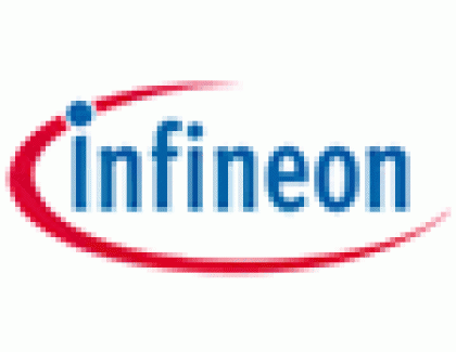 Infineon follows Samsung with DDR3 talks