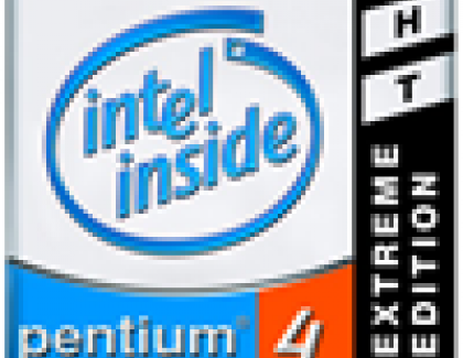 Intel gives OEM prices for new Pentium 4 Extreme Edition