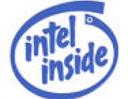 Intel Itanium Ahead of Dual-Core Debut