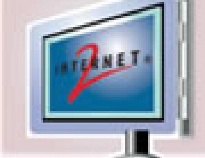 Internet2 Network Sets Record of 8.8 Gbps
