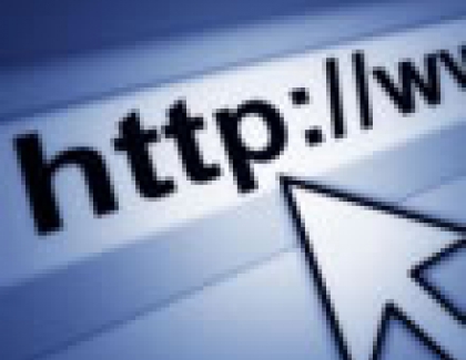 Online Giants Warn FCC To Scrap Net Neutrality Plan