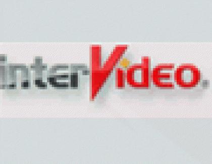 InterVideo WinDVD Installations Reach 100 Million Users