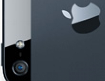  Apple May Release All-Glass iPhone