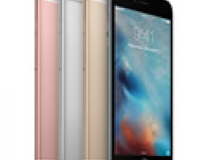Apple to Fix the Telugu Bug in iPhones