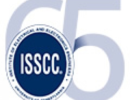 Samsung to Talk About 7nm SRAM EUV Design at ISSCC