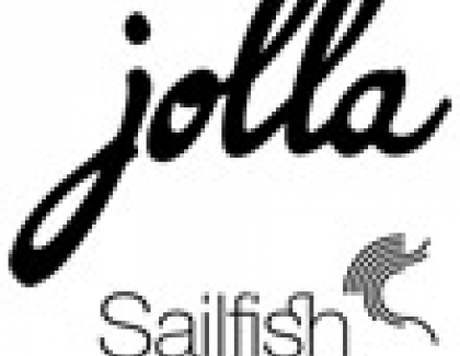 Jolla Introduces Sailfish OS 2.0