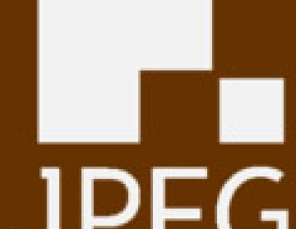 DRM Could Come To JPEG Format 