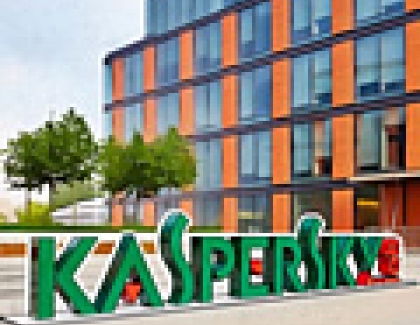 Kaspersky Lab Moving Core Infrastructure to Switzerland
