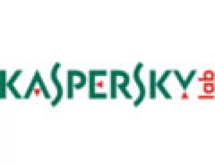 Kaspersky Lab Says it Has Been Dragged into the U.S.-Russia Geopolitical Game