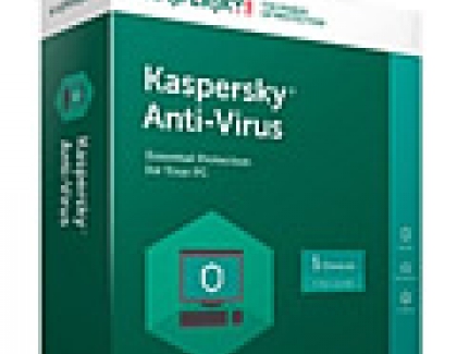 UK Cyber Security Agency Targets Kaspersky Software