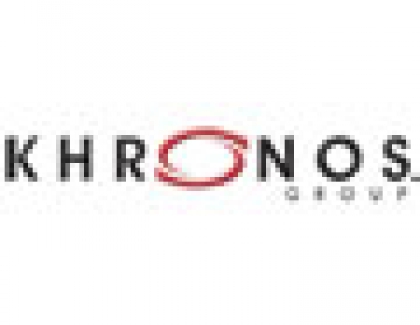 Khronos Releases OpenGL 4.3 Specification