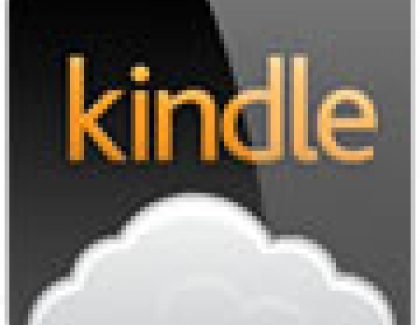 Kindle Cloud Reader Now Available on Mozilla Firefox