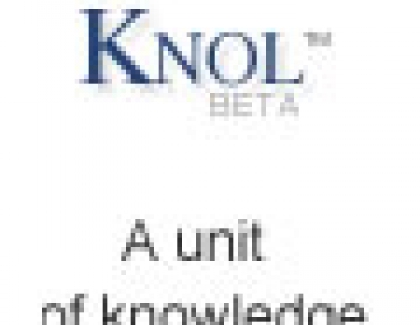 Google Opens Knol Website
