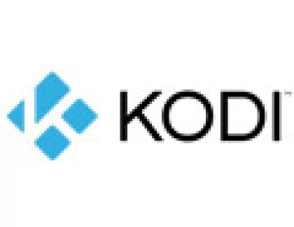 Kodi Clarifies DRM Stance, Shuts Down Rumors