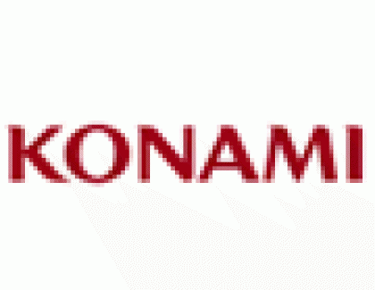 Konami Eyes "Metal Gear Solid" The Movie