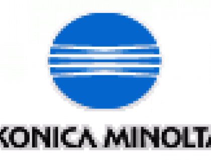 Konica Minolta and Sony Cooperate On Digital SLR Cameras