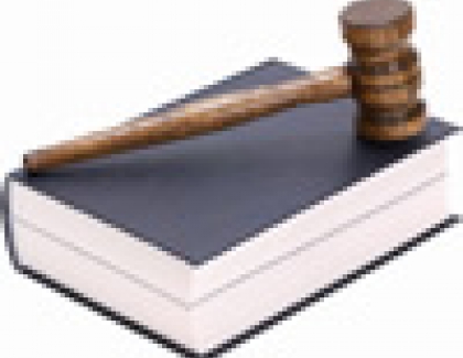 SGI Files Patent Infringement Lawsuit Against ATI