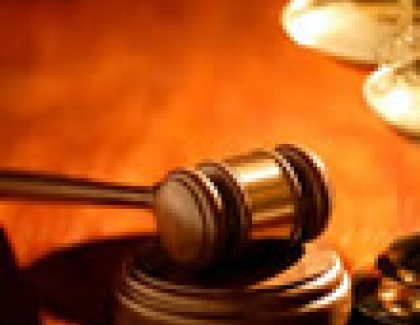 Apple Behind E-Books Price-fixing Scheme, Court Rules