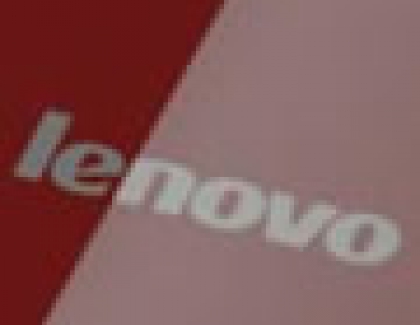 Lenovo Announces New Android Tablets at MWC