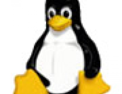 UK Linux users lose to US and Europe