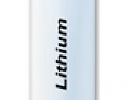 MIT Reaserchers Claim a Ten Fold Improvement in Power of Lithium Batteries