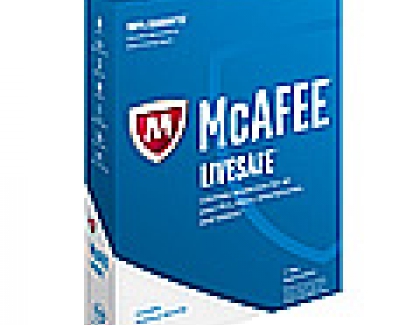 Intel&rsquo;s New Consumer Security Lineup Extends Use of the Cloud to Protect Against Emerging Threats