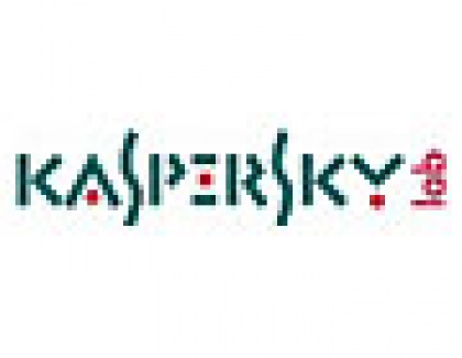 Kaspersky Discovers New IT Virus Linked To Stuxnet