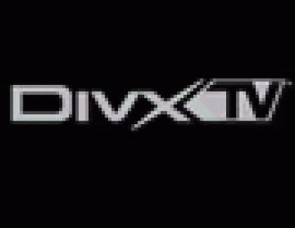 DivX Unveils DivX TV at CES 2010