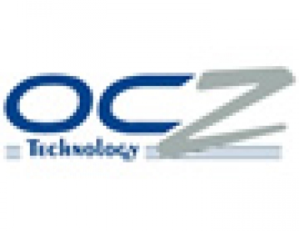 OCZ and Symwave Partner to Deliver USB 3.0 External SSD