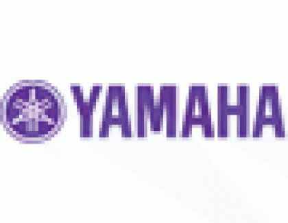 Yamaha To Bring INFOSOUND Technology To Smartphones