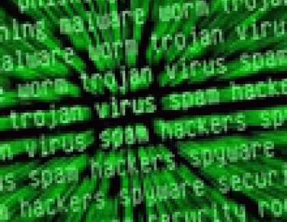 Video Malware Attack Spreads Across Websites
