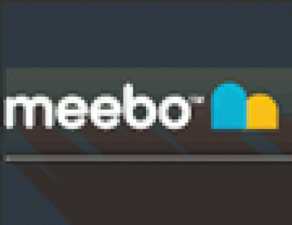 Google Discontinues The Meebo Bar