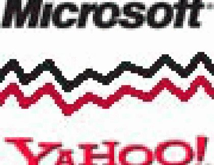 Microsoft Withdraws Proposal to Acquire Yahoo! - Google wins