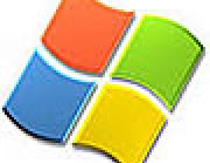 Microsoft Windows Server 2003 Service Pack 2 Released