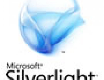 Silverlight 1.0 for Mobile Coming Soon