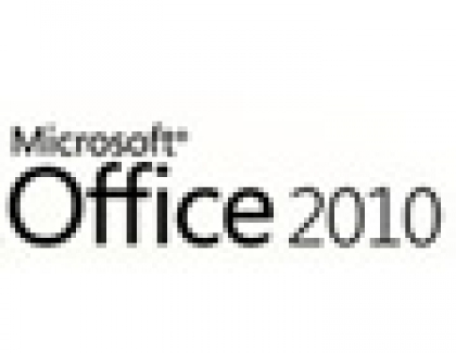 Microsoft Office 2010 Goes Online and Enters Technical Preview
