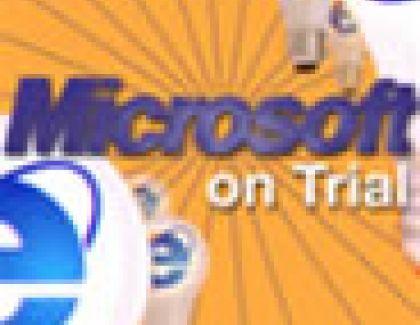 EU Questions Microsoft Over Software Bundling