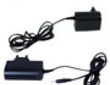 Mobile Industry Unites to Drive Universal Charging Solution for Mobile Phones 