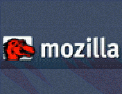 Mozilla Releases Camino 1.0
