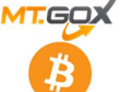 Bitcoin Exchange Mt. Gox Files For Bankruptcy