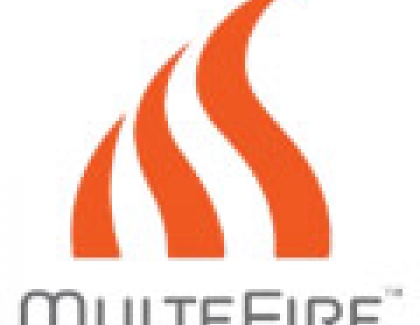 Qualcomm Makes First MulteFire Over-the-Air