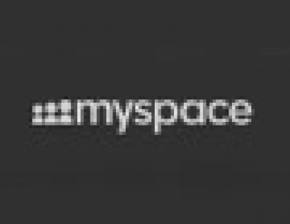 MySpace To Be Redesigned Again
