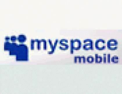 MySpace Launches Streaming Video For Smart Phones