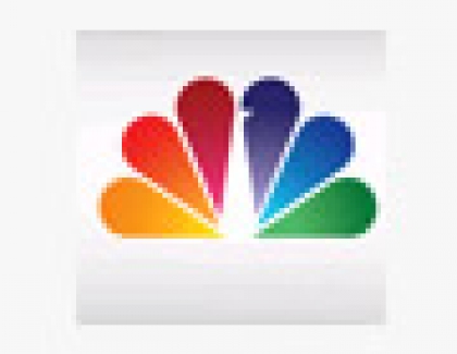 Msnbc.com becomes NBCNews.com