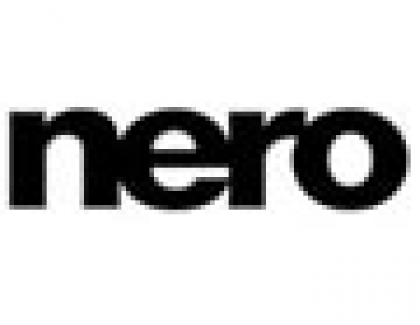 Nero Technology Protects Data on Optical Storage Media