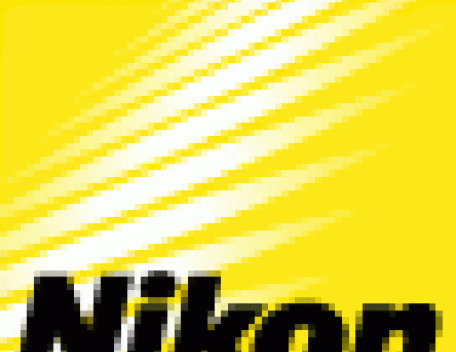 Nikon Says Good-bye to Traditional Film Cameras